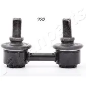 Japanparts SI-232 Stabilisator Stabi vorne für TOYOTA RAV 4 I (SXA1) RAV 4 (SXA1)