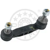 OPTIMAL Stange/Strebe, Stabilisator G7-2018