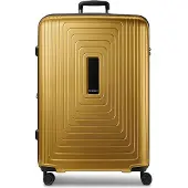 Redolz Essentials 14 4 Rollen Trolley L 77 cm mit Dehnfalte