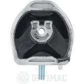 OPTIMAL Lagerung Schaltgetriebe F8-5578 für AUDI A6 Avant (4F5, C6) A4 Limousine (8D2, B5) A4 Avant (8D5, B5) A6 Avant (4B5, C5) für VW PASSAT Variant