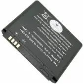 AccuCell Akku passend für Samsung Galaxy Core 2, EB-BG355BBE Akku