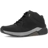Gabor Rollingsoft Herren Schnürboots 42,5