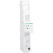 ABN Kombiableiter ZP T1 T2 T3 12,5kA TT/TNS, komp. Bauform 3PN R9LC2712