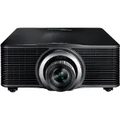 Optoma Zu1300 Projektor