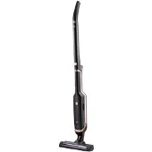 Eldom OB90 VESS upright vacuum cleaner cordless electric brush