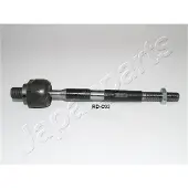 Japanparts RD-C03 Axialgelenk Spurstange für CHEVROLET Aveo / Kalos Schrägheck (T250, T255) Vorne