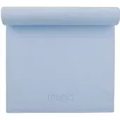 Myga Rutschfester Yoga- und Fitnessmatte