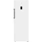 Beko B3RFNE294W, 260 l, 15 kg/24h, SN-T, No-Frost-System, E, Weiß