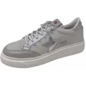 Cetti Sneaker Grau