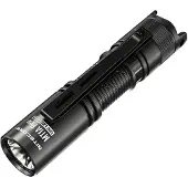 Nitecore MT1A Pro Flashlight