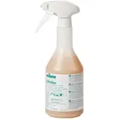 Johannes Kiehl KG Kiehl Lithodur Kristallisator für kalkhaltige Natursteinböden 750 ml | Flasche (750 ml)