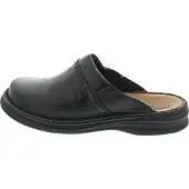 Josef seibel Max 1066385713100 (40/schwarz)