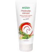 Bergland-Pharma & Co. KG Pferdesalbe wärmend 200 ml Salbe