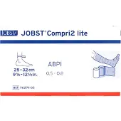 Bsn Medical Jobst Compri2 lite 25-32 cm 2-Lagen-Kompr.System 1 St