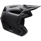 Bell Helm 3QTR-Air Solid | Größe S (51/55 cm)