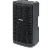 Samson RS110A Active PA Speaker