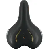 Selle Royal Sattel Lookin Moderate 269x198 mm stracciatella 5235DE3A491B7