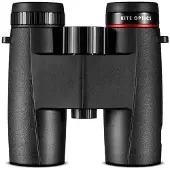 Kite Optics Dachkant-Fernglas URSUS 8x32