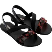 Ipanema Schuhe 83767BP932