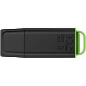 Kingston Datatraveler Exodia 256gb Usb 3.2 Gen 1 Usb-stick