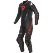 Dainese Demon Sprint Perf 1PC Lederkombi