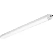 Trilux twenty3 2315 G3