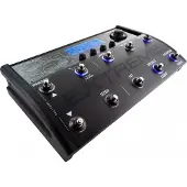 TC-Helicon VoiceLive 3 Extreme