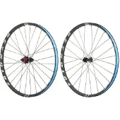 Reynolds Bl309 Xc Expert Tss 29´´ Boost Cl Disc Tubeless Mtb-laufradsatz