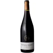 Château Lagrezette Seigneur de Grezette 2025 -