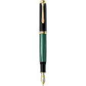 Pelikan Souverän 1000