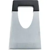 Victorinox Käseschaufel Nylongriff