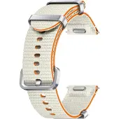 Samsung Clasic Watch 7 S/m Gurt