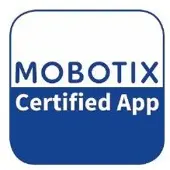 Mobotix Mx-APP-VX-ADR