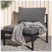Home24 Loungesessel