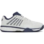 K-Swiss Express Light 3 Hb Sandplatzschuhe