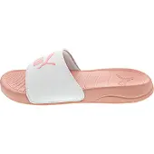 Puma Popcat 20 (6/white-apricot blush)