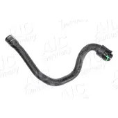 AIC Kühlerschlauch Wasserschlauch für OPEL Astra H Caravan (A04) 73602