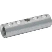 Klauke Röhren-Löthülse 6qmm 551R