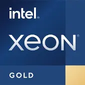 Cisco Intel Xeon Gold 6138, Intel Xeon Gold, LGA 3647 (Socket P), 14 nm, Intel, 2 GHz, 64-Bit