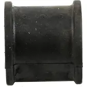 Skf Lagerbuchse Stabilisator VKDS 452007 für IVECO DAILY III Pritsche/Fahrgestell 40mm 39,5mm 18mm
