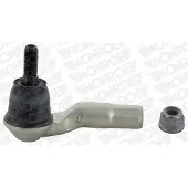 Monroe Spurstangenkopf Spurstange für VW up! Schrägheck (121, 122, BL1, BL2) L29160
