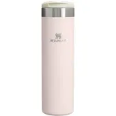 Stanley AeroLight Transit Mug 590 ml