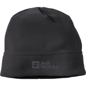Jack Wolfskin Real Stuff Beanie