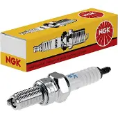 Ngk Mr8ci-8 Zündkerze