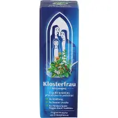 KLOSTERFRAU Melissengeist 475 ml Flüssigkeit