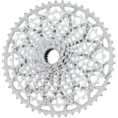 Garbaruk Gen2.0 Mtb 12s Shimano Micro Spline Kassette