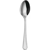 Picard & Wielpütz Solingen 12 x MODENA Dessertlöffel 6135