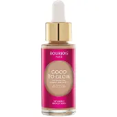 Bourjois Good To Glow Iluminador #3 30 ml