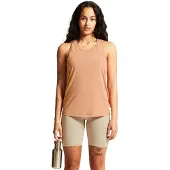 Craft Singlet Craft Collective Tanktop Women 1916025-246000 | Größe: XL