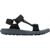 Columbia Sportswear Schuhe Columbia Konos Globetrot 2126911010